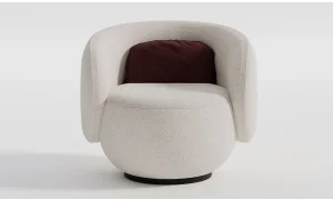 Velux Berjer
