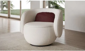 Velux Berjer