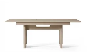 Senna Yemek Odası Takımı