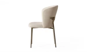 Senna Yemek Odası Takımı