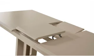 Senna Yemek Odası Takımı