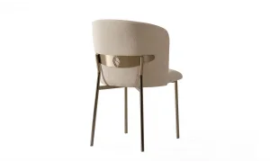 Senna Yemek Odası Takımı