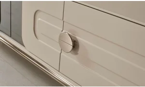 Senna Tv Ünitesi
