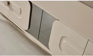 Senna Tv Ünitesi