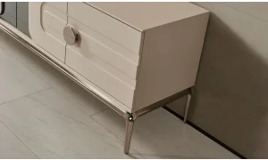 Senna Tv Ünitesi