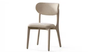 Linen Yemek Odası Takımı