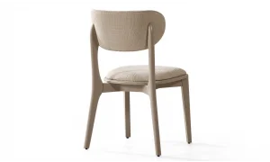 Linen Yemek Odası Takımı