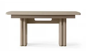 Linen Yemek Odası Takımı