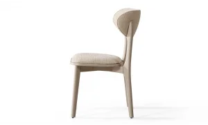 Linen Yemek Odası Takımı