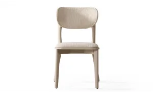 Linen Yemek Odası Takımı