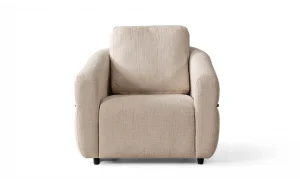 Linen Koltuk Takımı