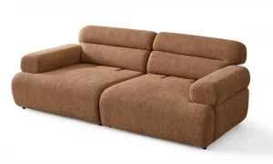Linen Koltuk Takımı