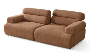 Linen Koltuk Takımı