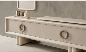 Linen Tv Ünitesi