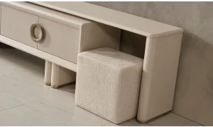 Linen Tv Ünitesi