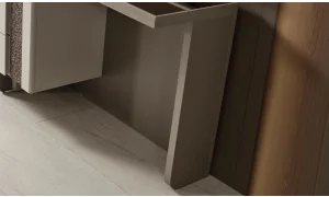 Mila Yatak Odası Takımı