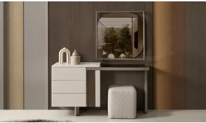 Mila Yatak Odası Takımı