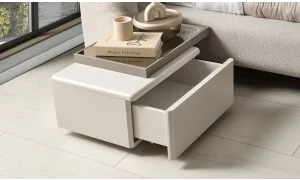 Mila Yatak Odası Takımı