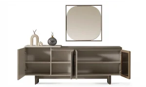 Mila Yemek Odası Takımı
