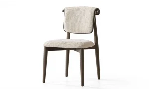 Mila Yemek Odası Takımı