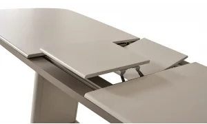 Mila Yemek Odası Takımı