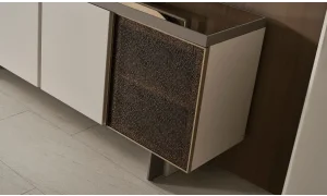 Mila Yemek Odası Takımı