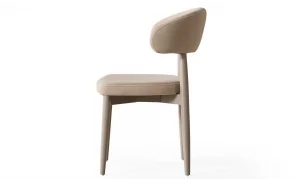 Laura Yemek Odası Takımı