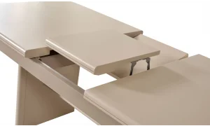 Laura Yemek Odası Takımı
