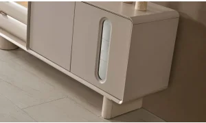 Laura Yemek Odası Takımı