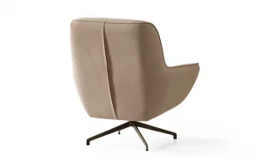 Laura Koltuk Takımı