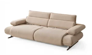 Laura Koltuk Takımı