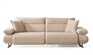 Laura Koltuk Takımı
