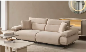Laura Koltuk Takımı