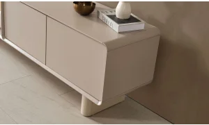 Laura Tv Ünitesi