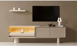 Laura Tv Ünitesi
