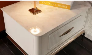 Belis Yatak Odası Takımı