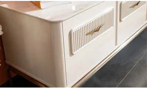 Belis Yemek Odası Takımı