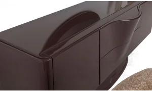 Balat Yemek Odası Takımı