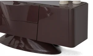 Balat Yemek Odası Takımı