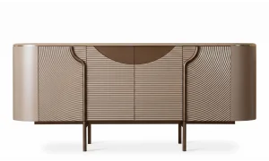 Opera Lux Yemek Odası Takımı