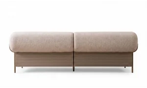 Opera Lux Koltuk Takımı
