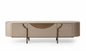 Opera Lux Tv Sehpası