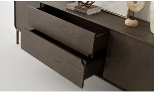 Ürgüp Yemek Odası Takımı