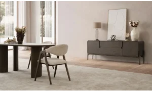 Ürgüp Yemek Odası Takımı