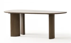 Ürgüp Yemek Masası Takımı