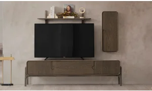 Ürgüp Tv Ünitesi