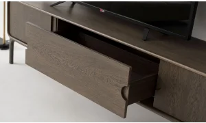 Ürgüp Tv Ünitesi