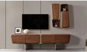 Valencia Tv Ünitesi