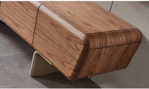Valencia Tv Ünitesi