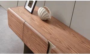 Valencia Tv Ünitesi